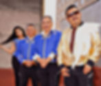 Estudiantina Jehudiel_edited