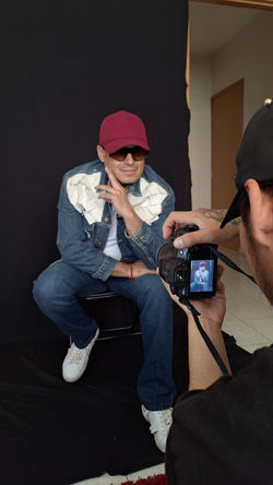 Arl Music