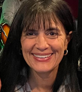 donna rizzo_edited.jpg