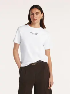 beaumont ramona t-shirt BC57924263