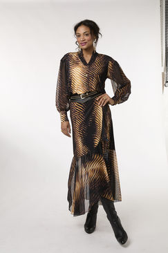 tessa Koops Fiona palesanto skirt 30068