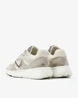 via vai sneaker Vic Kyro 62184-04-002