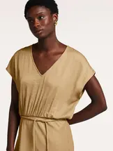 Beaumont Aymee Dress BC13350261