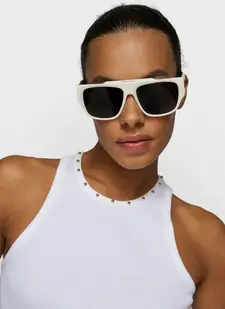 10days tank top rip pearl white 20-450-6202