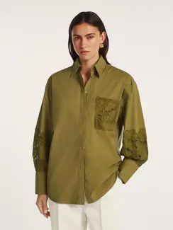 beaumont judo blouse BC19121263