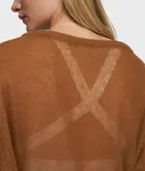 10days thin knit sweater 20-612-5204