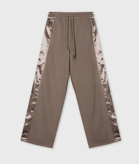 10days western jogger satin moonrock 20-018-5204