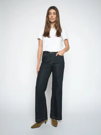 mos mosh mmdara deluxe jeans 166400