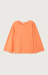 American Vintage Fizvalley Abricotine FIZ02JE26