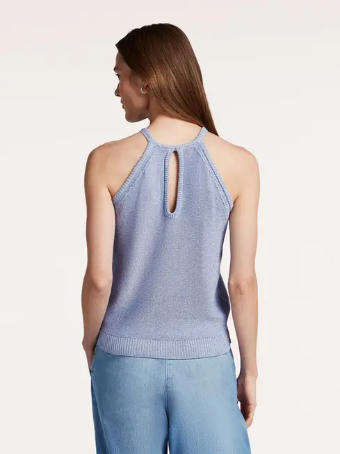 Beaumont Tracy Pullover BC81732261