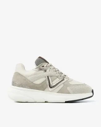 via vai sneaker Vic Kyro 62184-04-002