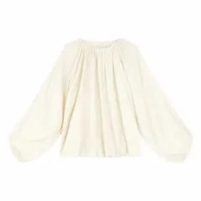 Juul&belle fallon blouse 051625