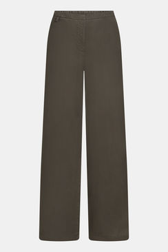 penn&ink n.y trousers tabac W26Z901