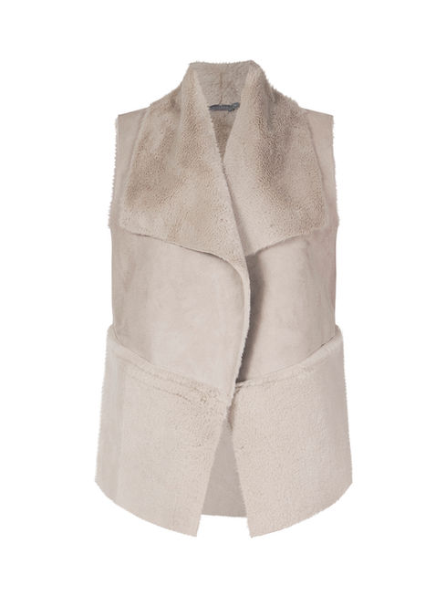 no man's land waistcoat kit kleur 64.382 6407