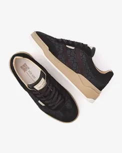 via vai sam Naomie sneakers 62482-03-1167