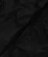 10days the iconic coat 20-570-6203 black