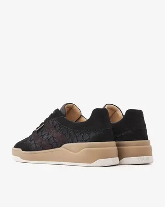 via vai sam Naomie sneakers 62482-03-1167