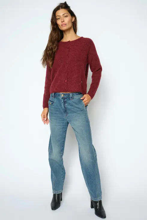 mos mosh mmaymen chino jeans 181001