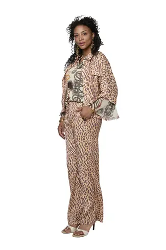 Tessa Koops Juna Pebbels Mango 0122