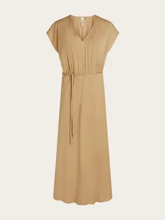 Beaumont Aymee Dress BC13350261