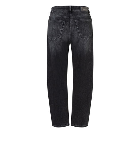Mac jeans authentic black 0389L 3110/90 D956