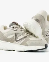 via vai sneaker Vic Kyro 62184-04-002