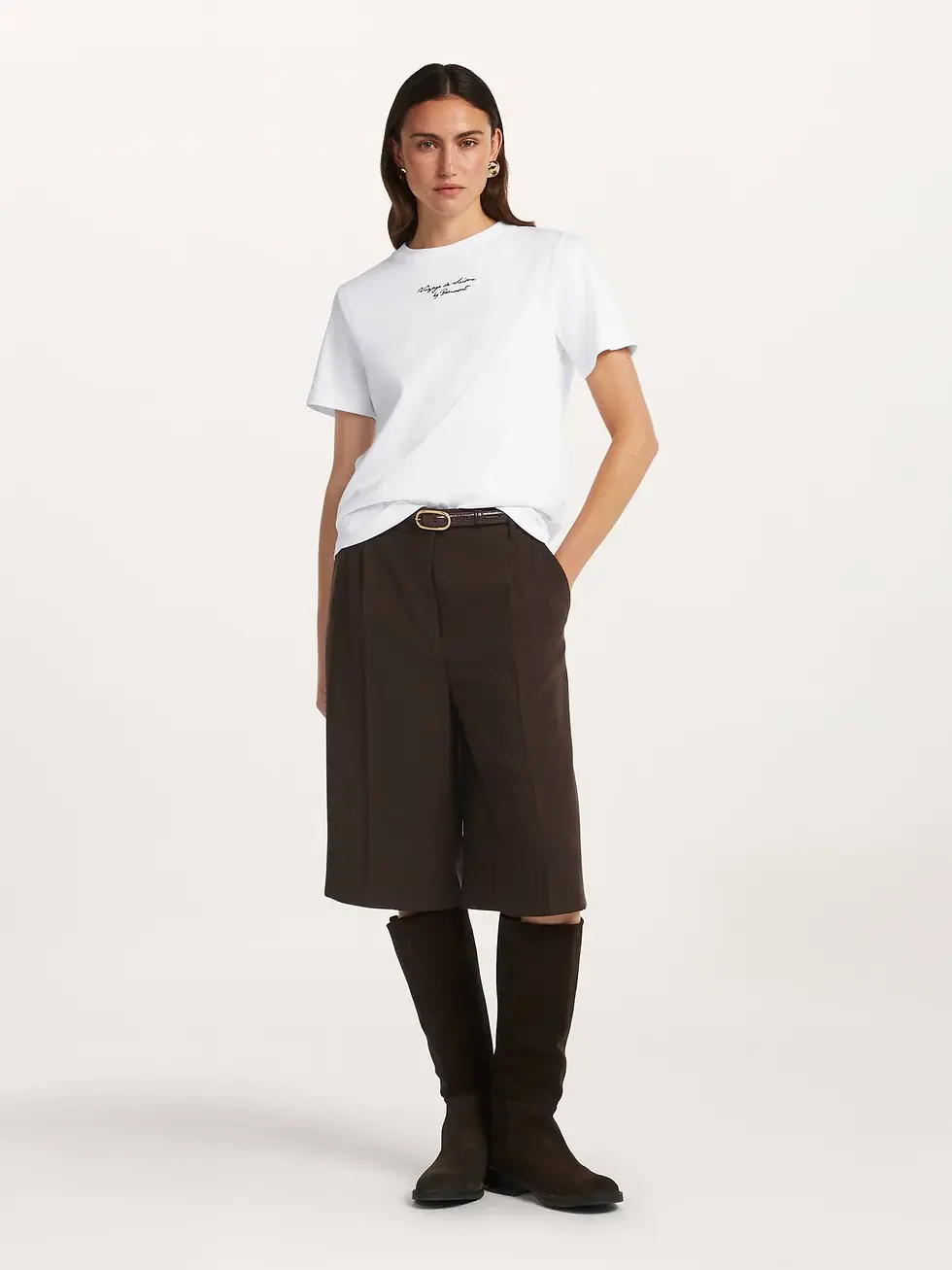 beaumont ramona t-shirt BC57924263