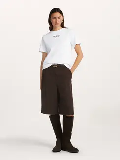 beaumont ramona t-shirt BC57924263