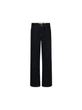 mos mosh mmdara deluxe jeans 166400
