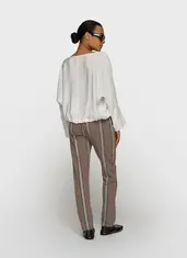 10days batwing top 20-401-6202