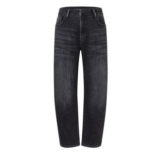 Mac jeans authentic black 0389L 3110/90 D956