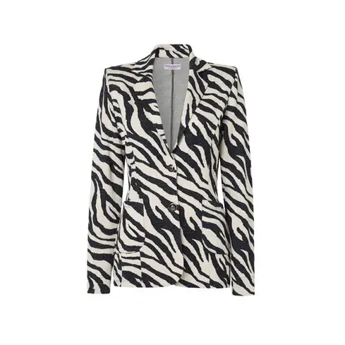 tessa-koops-janna-cebra-blazer
