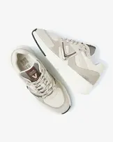 via vai sneaker Vic Kyro 62184-04-002