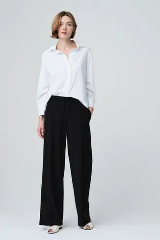 Jane Lushka Iva Bloese whit U7262207