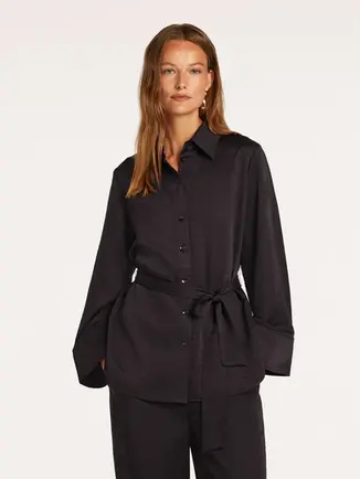 beaumont sannie blouse plum BC13325263