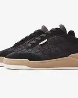 via vai sam Naomie sneakers 62482-03-1167