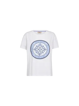 mos mosh mmjudd tee 176770