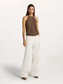 Beaumont Tracy Pullover