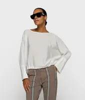 10days batwing top 20-401-6202