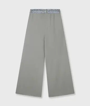 10days jogger wide light graphite 20-019-6201