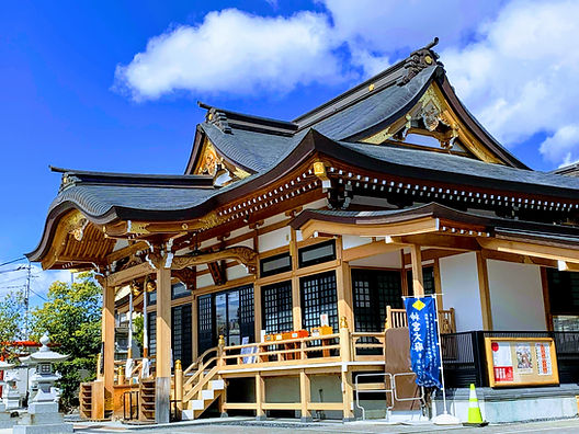 山梨県甲府市,甲府,かいな神社,神社,甲斐奈神社,かいな,甲斐奈,お宮参り,初宮参り,七五三,初詣,金運,おみくじ,縁結び,子宝,厄除,厄払い,厄祓い,ご祈祷,ご祈願,祈願,祈祷,参拝,白山,白山大神,浅間大神,富士山,夏祭り,パワースポット,御朱印,お祈り,神聖,歴史,作家,風水,奉納,お守り,魔除,破魔矢,お守り,家内安全,商売繁盛,御百度参り,合格祈願,恋愛成就,良縁,デート,散歩,観光,狛犬,神様,神