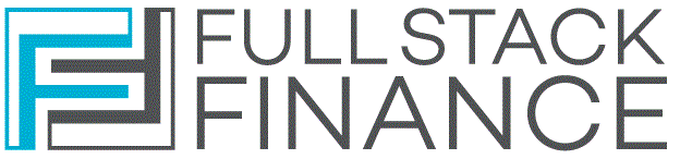 Full Stack Finance