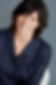 Susan Dost
