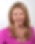 Jill Bigelow