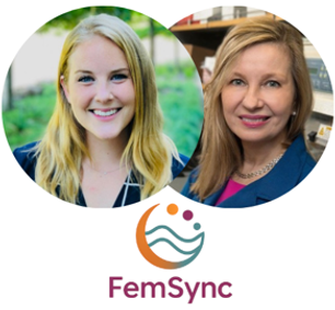 FemSync