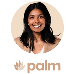 Palm