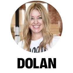 DOLAN graphic_group.png