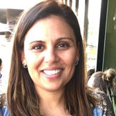 Tapasya Bali