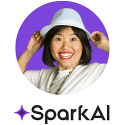 SparkAI