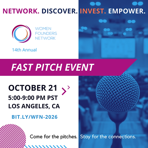2026 Fast Pitch social-partner.png
